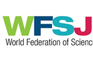 Einführung des WFSJ-Solidaritätsfonds World Federation of Sciece Journalists
