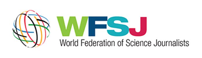 Wolfgang C. Goede: TELI-Mitglied im Vorstand des Weltverbands World Federation of Sciece Journalists