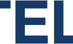 teli-header-265×90