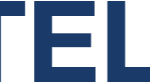teli_233x83