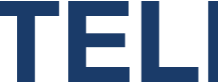 TELI-Mitgliederversammlung 2018