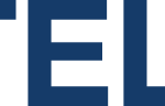 teli_280x96