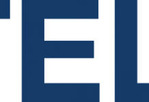 TELI-Jubiläums-Panel