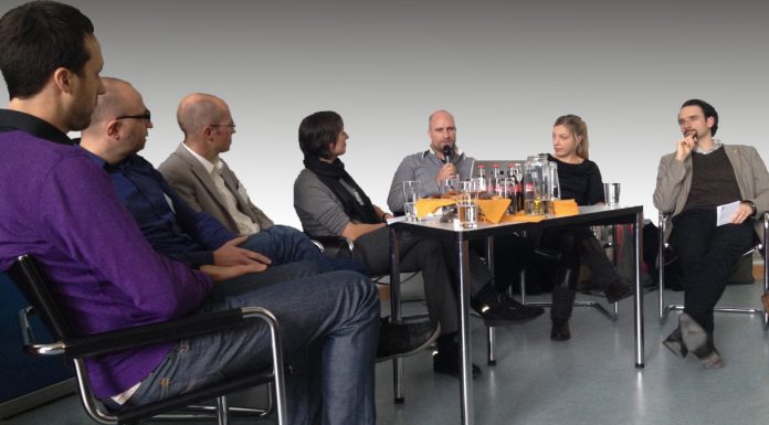 „Lebensläufe im Wissenschaftsjournalismus“