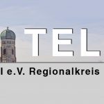 TELI-Jour-fixe – Kompromisse mit Hitler: Werner Heisenberg, Carl Friedrich von Weizsäcker, der Nationalsozialismus und die Atombombe