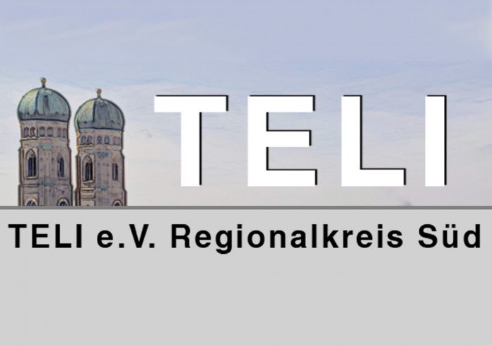 TELI-Jour-fixe: Wirklich nachhaltig Bauen – unerwartete Lösungen aus Forschung und Praxis