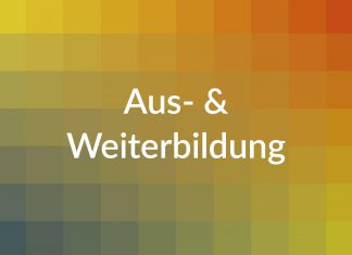 HITS: „Journalist in Residence“-Programm wird international