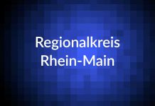 Wissenschaftsdebatte zum Thema Lärm