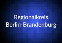 Regionalversammlung Berlin-Brandenburg