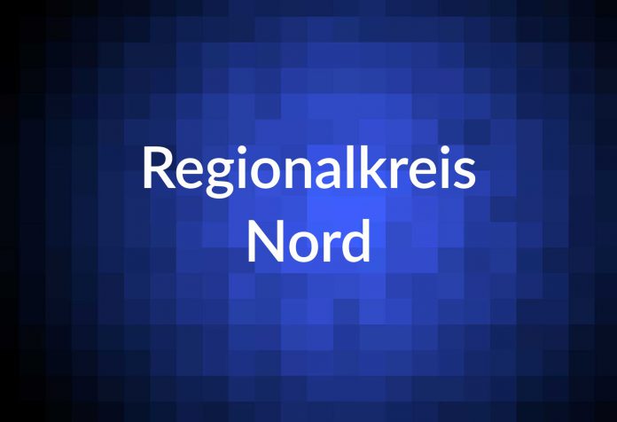 TELI-Pressehintergrundgespräch zur Tagung „Partizipation in der deutschen Wissenschaft“