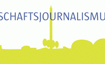 TELI-Session „Nicht heulen, sondern machen!“