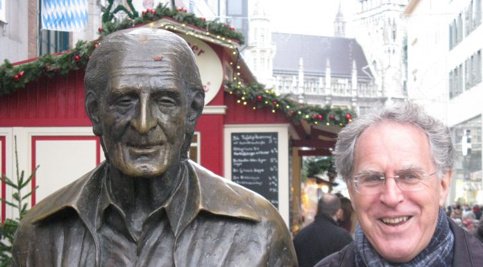 „Glauben statt wissen wollen: Bestürzend!“