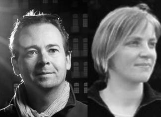 TELI-Mitglieder machen den »Wissenschaftsblog des Jahres 2016«