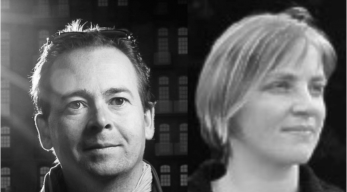 TELI-Mitglieder machen den »Wissenschaftsblog des Jahres 2016«