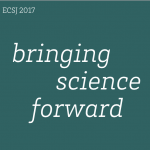 ecsj2017