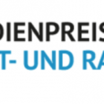Medienpreis_Luft_Raumfahrt_17