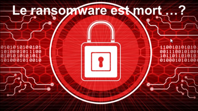 TELI lag goldrichtig: Jour-fixe zu Ransomware hochaktuell