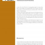 2007-Geschichtsbroschuere-Teli-lr_Seite_02