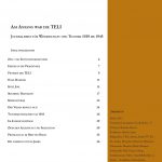 2007-Geschichtsbroschuere-Teli-lr_Seite_03