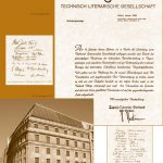 2007-Geschichtsbroschuere-Teli-lr_Seite_04