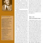 2007-Geschichtsbroschuere-Teli-lr_Seite_06