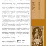 2007-Geschichtsbroschuere-Teli-lr_Seite_07