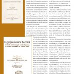 2007-Geschichtsbroschuere-Teli-lr_Seite_08