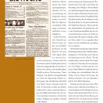 2007-Geschichtsbroschuere-Teli-lr_Seite_12