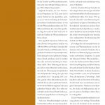 2007-Geschichtsbroschuere-Teli-lr_Seite_14