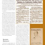 2007-Geschichtsbroschuere-Teli-lr_Seite_17
