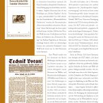 2007-Geschichtsbroschuere-Teli-lr_Seite_18