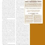 2007-Geschichtsbroschuere-Teli-lr_Seite_19