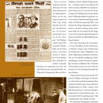 2007-Geschichtsbroschuere-Teli-lr_Seite_20