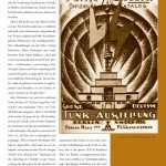 2007-Geschichtsbroschuere-Teli-lr_Seite_21
