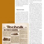 2007-Geschichtsbroschuere-Teli-lr_Seite_22
