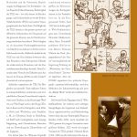 2007-Geschichtsbroschuere-Teli-lr_Seite_25