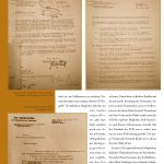 2007-Geschichtsbroschuere-Teli-lr_Seite_28