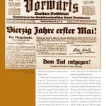 2007-Geschichtsbroschuere-Teli-lr_Seite_32