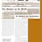 2007-Geschichtsbroschuere-Teli-lr_Seite_33