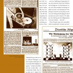 2007-Geschichtsbroschuere-Teli-lr_Seite_34