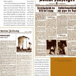 2007-Geschichtsbroschuere-Teli-lr_Seite_35