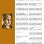 2007-Geschichtsbroschuere-Teli-lr_Seite_36