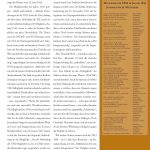 2007-Geschichtsbroschuere-Teli-lr_Seite_37