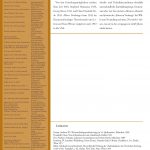 2007-Geschichtsbroschuere-Teli-lr_Seite_38