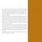2007-Geschichtsbroschuere-Teli-lr_Seite_39
