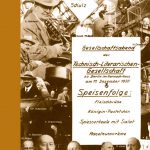 2007-Geschichtsbroschuere-Teli-lr_Seite_40