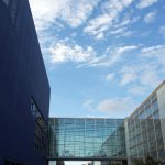 01-ECSJ2017-Kopenhagen_Campus-IT-University