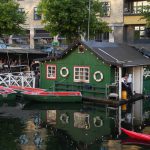 05-ECSJ2017-Kopenhagen_Stadtkanal