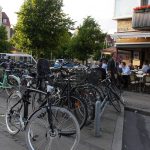 06-ECSJ2017-Kopenhagen_Fahrräder