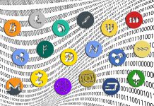 TELI-Jour-fixe: „Zahlen mit Block-Chain – Wunsch und Wirklichkeit“